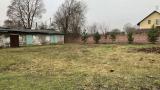 Капитальное строение с инв. №600/C-132848, магазин №13 пл. 234,7 кв.м. (Минская обл., Минский р-н, Щомыслицкий с/с, д.Городище)