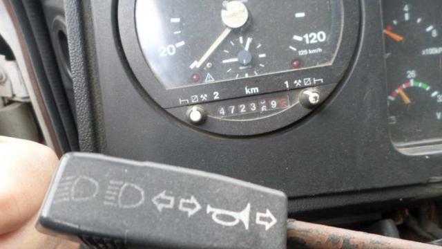 Автомобиль грузовой специальный МAЗ-437043 фургон изотермический КУПАВА, 2009 г.в., рег. знак АВ 8329-1, инв. №30000019 (Брестская обл., г.Пинск, ул. Интернациональная, 21)