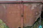 Полуприцеп ПСТ-6, инв. №4031 (Витебский р-н, аг.Тулово, ул. Техническая, 15)