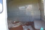 Автомобиль UAZ-3909 (без постановки на учет) (Витебский р-н, аг.Тулово, ул. Техническая, 15)