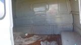 Автомобиль UAZ-3909 (без постановки на учет) (Витебский р-н, аг.Тулово, ул. Техническая, 15)