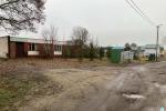 Капитальное строение с инв. №600/C-132848, магазин №13 пл. 234,7 кв.м. (Минская обл., Минский р-н, Щомыслицкий с/с, д.Городище)