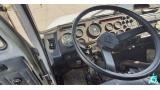 Автомобиль грузовой фургон изотермический ГАЗ-3309 27751, 2007 г.в., рег. №AI 5584-6 (Могилевский р-н, д.Макаренцы)