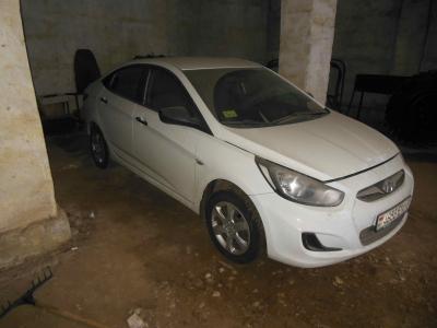 Аукцион 14.05.2021 (09:00-16:00) по продаже имущества УП «Авиакомпания «Орша Эйр»