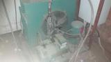 Холодильная камера объемом 160 куб.м. в разобранном состоянии (г.Орша, ул. 1 Мая, 109Ж)