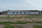 Капитальное cтроение с инв. №220/C-27971, центральный рынок пл. 19087,0 кв.м. (г.Глубокое, ул. Физкультурная, 1А)