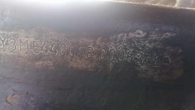 Автомобиль грузовой седельный тягач МАЗ-544008, 2008 г.в., рег. знак АА 6421-6 (Могилевская обл., Хотимский р-н, г.п.Хотимск, ул. Льнозаводская, 9)