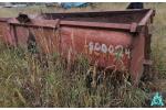 Полуприцеп ПСТ-6, инв. №500024 (Витебский р-н, аг.Тулово, ул. Техническая, 15)
