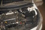 Легковой автомобиль HYUNDAI ACCENT, 2013 г.в., рег. №4953 ЕМ-2