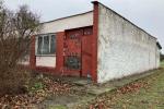 Капитальное строение с инв. №600/C-132848, магазин №13 пл. 234,7 кв.м. (Минская обл., Минский р-н, Щомыслицкий с/с, д.Городище)