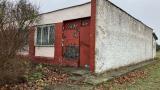 Капитальное строение с инв. №600/C-132848, магазин №13 пл. 234,7 кв.м. (Минская обл., Минский р-н, Щомыслицкий с/с, д.Городище)