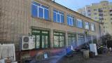 Капитальное строение с инв. №600/C-159212, универмаг «Пристоличный» пл. 920,3 кв.м. (Минская обл., Минский р-н, Боровлянский с/с, аг.Лесной, ул. Мирная, 17В)