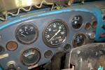 Автомобиль GAZ SAZ-3507, инв. №2/18 (без постановки на учет) (Витебский р-н, аг.Тулово, ул. Техническая, 15)