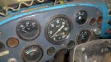 Автомобиль GAZ SAZ-3507, инв. №2/18 (без постановки на учет) (Витебский р-н, аг.Тулово, ул. Техническая, 15)