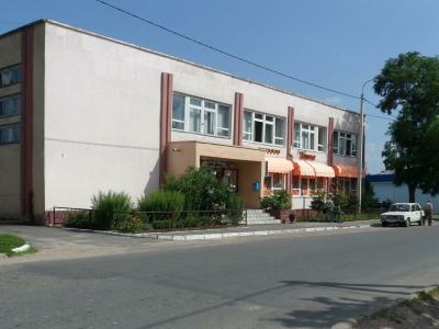 Аукцион 16.08.2024 (11:00-16:00) по реализации имущества (Солигорский р-н, г.п.Старобин, ул. Краснознаменная, 8)