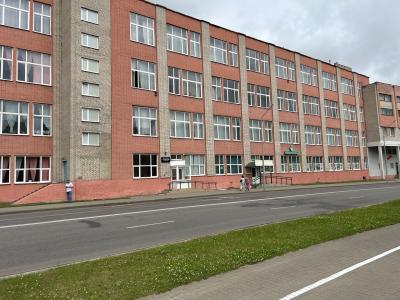 Аукцион 04.08.2026 (11:00-16:00) по реализации 2 объектов (Витебская область, г.Орша) с учетом НДС 20%