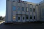 Капитальное строение с инв. №220/C-14815, кафе-ресторан пл. 1338,3 кв.м. (г.Глубокое, ул. Ленина, 7)