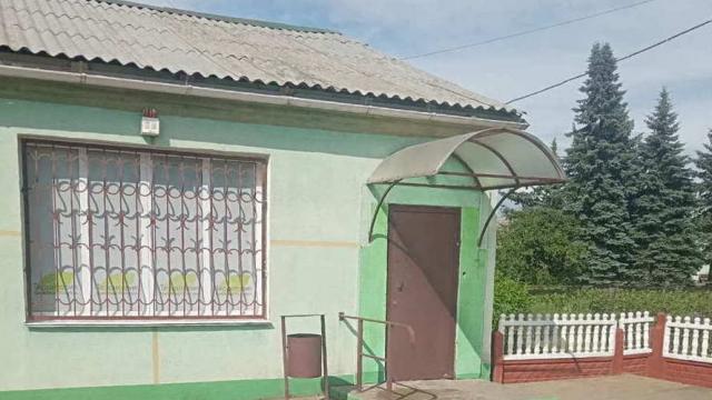 Продажа права на заключение договора аренды помещений магазина пл. 95,3 кв.м. (Минская обл., Дзержинский р-н, д.Петковичи). Начальная цена (размер) ежемесячной арендной платы составляет 1600 бел. руб. с НДС 20%