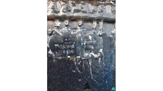 Трактор БЕЛАРУС 1221В, 2001 г.в., рег. №СА 5241, з/н 12005840 (Гродненская обл., Свислочский р-н, аг.Незбодичи, ул. Мичурина, 22)