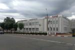 Капитальное строение с инв. №220/C-14815, кафе-ресторан пл. 1338,3 кв.м. (г.Глубокое, ул. Ленина, 7)