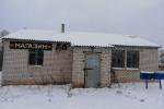 Капитальное строение, магазин пл. 76,4 кв.м. (Витебский р-н, Вымнянский с/с, д. Лебартово)