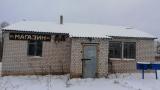 Капитальное строение, магазин пл. 76,4 кв.м. (Витебский р-н, Вымнянский с/с, д. Лебартово)