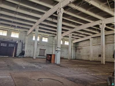 Аукцион 27.06.2025 (11:00-16:00) по реализации торговой базы и магазина (Витебская область, г.Витебск) с учетом НДС 20%