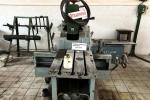 Станок поперечно-строгальный Т-736, 1956 г.в., инв. №2132 (Брестская обл., г.Пинск, ул. Рокоссовского, 2)