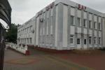 Капитальное строение с инв. №220/C-14815, кафе-ресторан пл. 1338,3 кв.м. (г.Глубокое, ул. Ленина, 7)