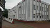 Капитальное строение с инв. №220/C-14815, кафе-ресторан пл. 1338,3 кв.м. (г.Глубокое, ул. Ленина, 7)