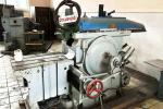 Станок поперечно-строгальный Т-736, 1956 г.в., инв. №2132 (Брестская обл., г.Пинск, ул. Рокоссовского, 2)