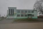 Капитальное cтроение с инв. №644/С-33624, торговый центр пл. 657 кв.м. (Солигорский р-н, Краснодворский с/с, аг. Кривичи)