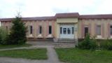 Капитальное строение с инв. №254/C-12004, кафе «Молодёжное» и промышленный магазин пл. 410 кв.м. (г.Миоры, ул. Ленина, 72)