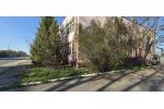 Капитальное cтроение с инв. №644/С-38209, школа-магазин пл. 1406 кв.м. (Солигорский р-н, г.п. Старобин, ул. Краснознаменная, 8)
