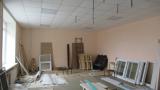 Капитальное строение с инв. №201/С-10253, магазин «Хозтовары» пл. 465,4 кв.м. (г.Городок, ул. Советская, 27)