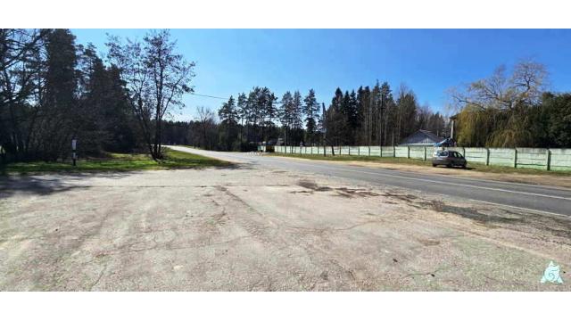 Капитальное строение с инв. №620/C-44892, магазин №41 пл. 109,7 кв.м. (Минская обл., Дзержинский р-н, Негорельский с/с, 26, район п.Городище)