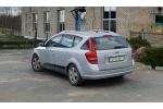Автомобиль легковой универсал KIA CEED, 2009 г.в., рег. №4730 ВР-2 (г.Миоры, ул. Коммунистическая, 14)