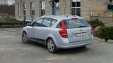 Автомобиль легковой универсал KIA CEED, 2009 г.в., рег. №4730 ВР-2 (г.Миоры, ул. Коммунистическая, 14)
