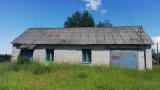 Капитальное строение, магазин пл. 106,8 кв.м. (Витебский р-н, д.Калиново, ул. Сельская, 18)