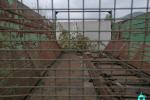 Полуприцеп ПС-45, инв. №4050 (Витебский р-н, аг.Тулово, ул. Техническая, 15)