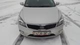 Автомобиль легковой универсал KIA CEED, 2009 г.в., рег. №4730 ВР-2 (г.Миоры, ул. Коммунистическая, 14)