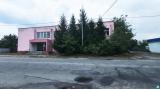 Капитальное cтроение с инв. №644/С-38209, школа-магазин пл. 1406 кв.м. (Солигорский р-н, г.п. Старобин, ул. Краснознаменная, 8)