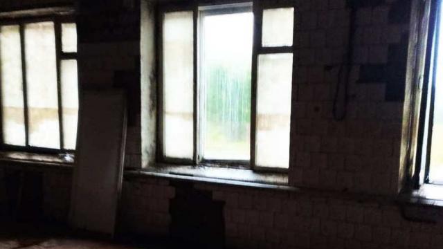 Комплекс зданий и сооружений хлебозавода с инв. №600/C-14081 пл. 1143,6 кв.м., расположенных на земельном участке пл. 1,2393 га (Минская обл., Логойский р-н, г.п.Плещеницы, ул. Воровского, 136)