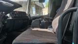 Автомобиль грузовой специальный Мерседес-Бенц Актрос 1840, 2001 г.в., рег. № AE 4691-6 (Могилев)