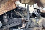 Автомобиль самосвал МАЗ 555142 (Витебский р-н, аг.Тулово, ул. Техническая, 15)