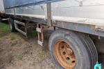 Прицеп Виберти 25R11P18.3, 1998 г.в., рег. № A5525A-6 (Могилев)