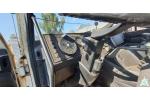 Автомобиль грузовой фургон тентовый МАЗ 5336 АЗ.321, 2008 г.в., рег. №АI 0726-6 (Могилевский р-н, д.Макаренцы)
