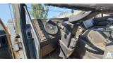 Автомобиль грузовой фургон тентовый МАЗ 5336 АЗ.321, 2008 г.в., рег. №АI 0726-6 (Могилевский р-н, д.Макаренцы)