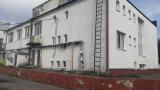 Капитальное строение с инв. №220/C-14815, кафе-ресторан пл. 1338,3 кв.м. (г.Глубокое, ул. Ленина, 7)