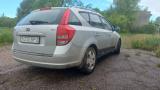 Автомобиль легковой универсал KIA CEED, 2009 г.в., рег. №4730 ВР-2 (г.Миоры, ул. Коммунистическая, 14)